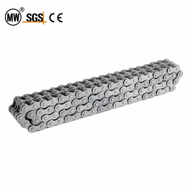 Oil Field Chains Oil Field Chains